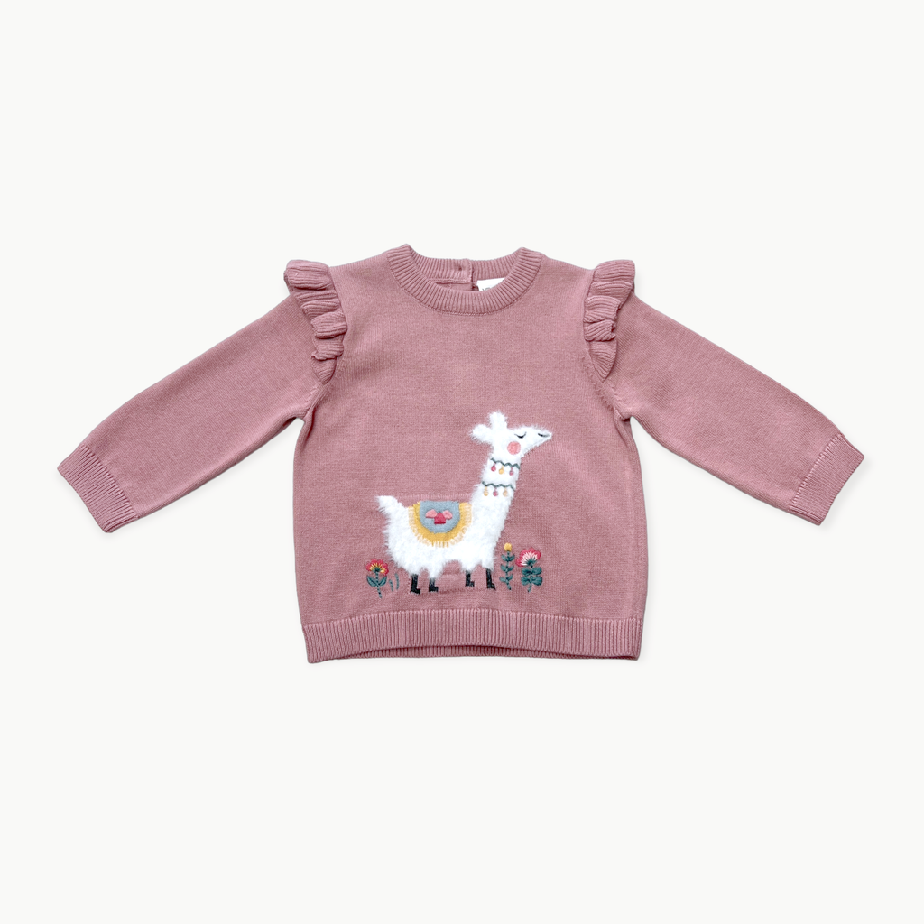 230726-organic-baby-llama-