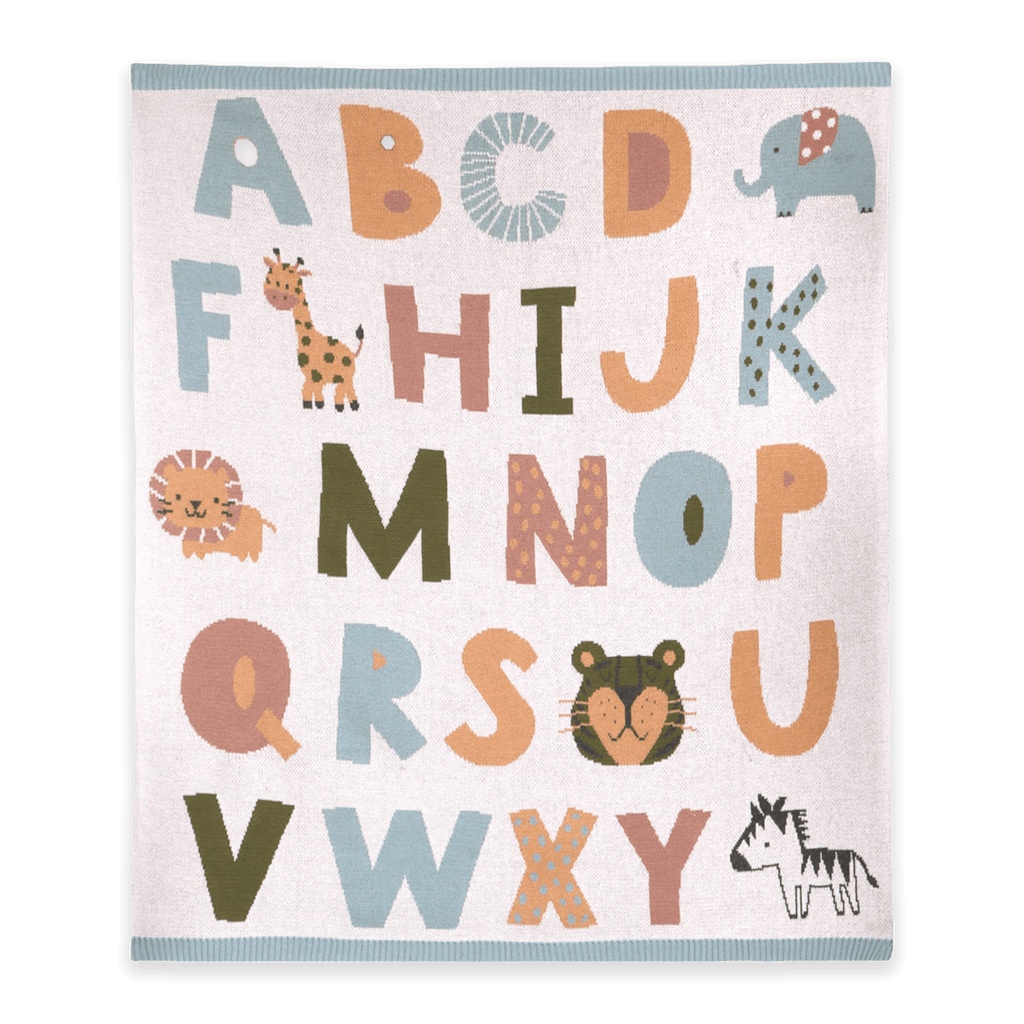 777051-abcdbl-alphabet-blue-