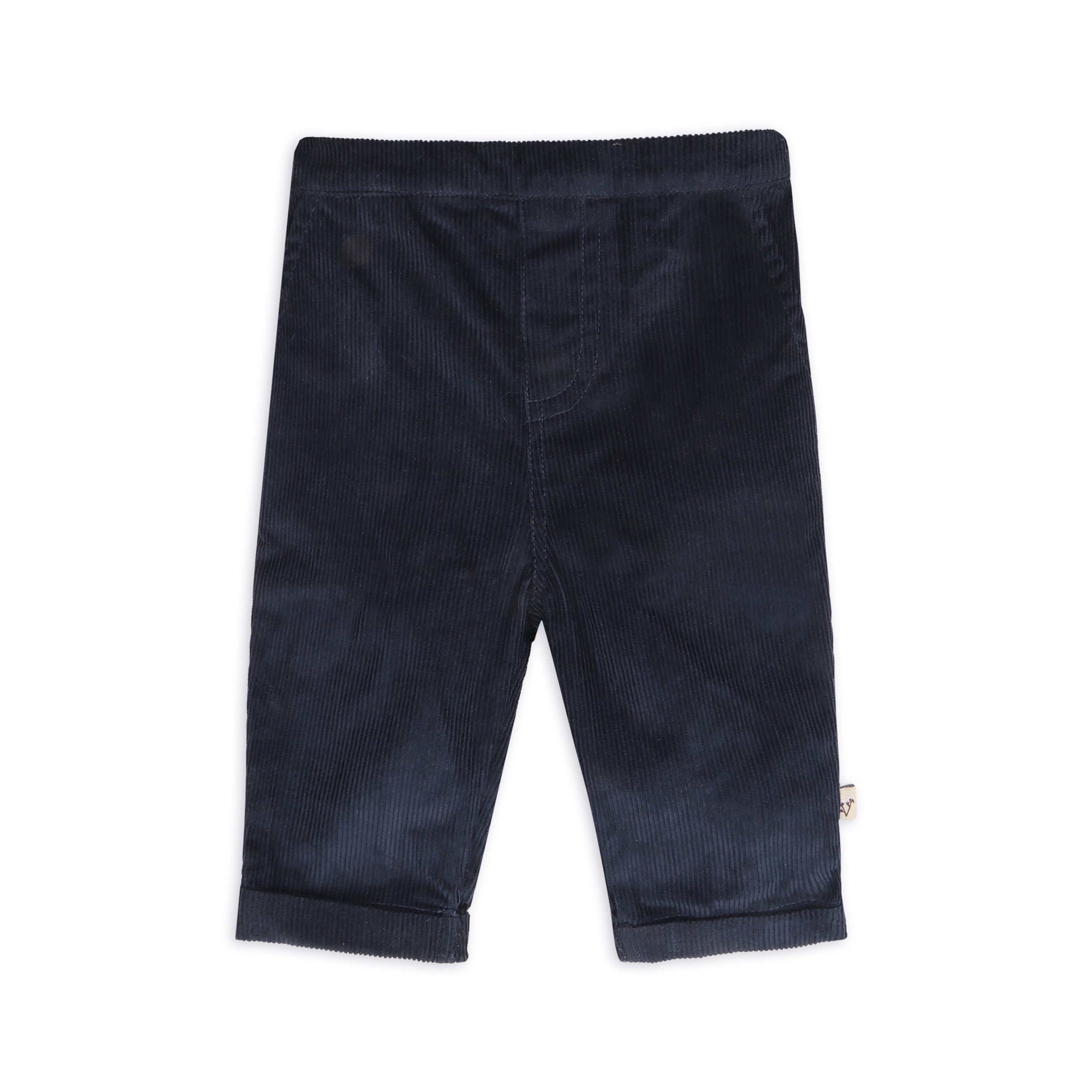 Portofino Baby Shirt & Pants Set (Organic Cotton)