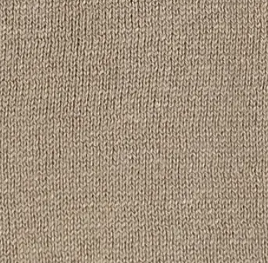 Loving Thread Women's Organic Sweater Knit Boatneck Poncho Wrap