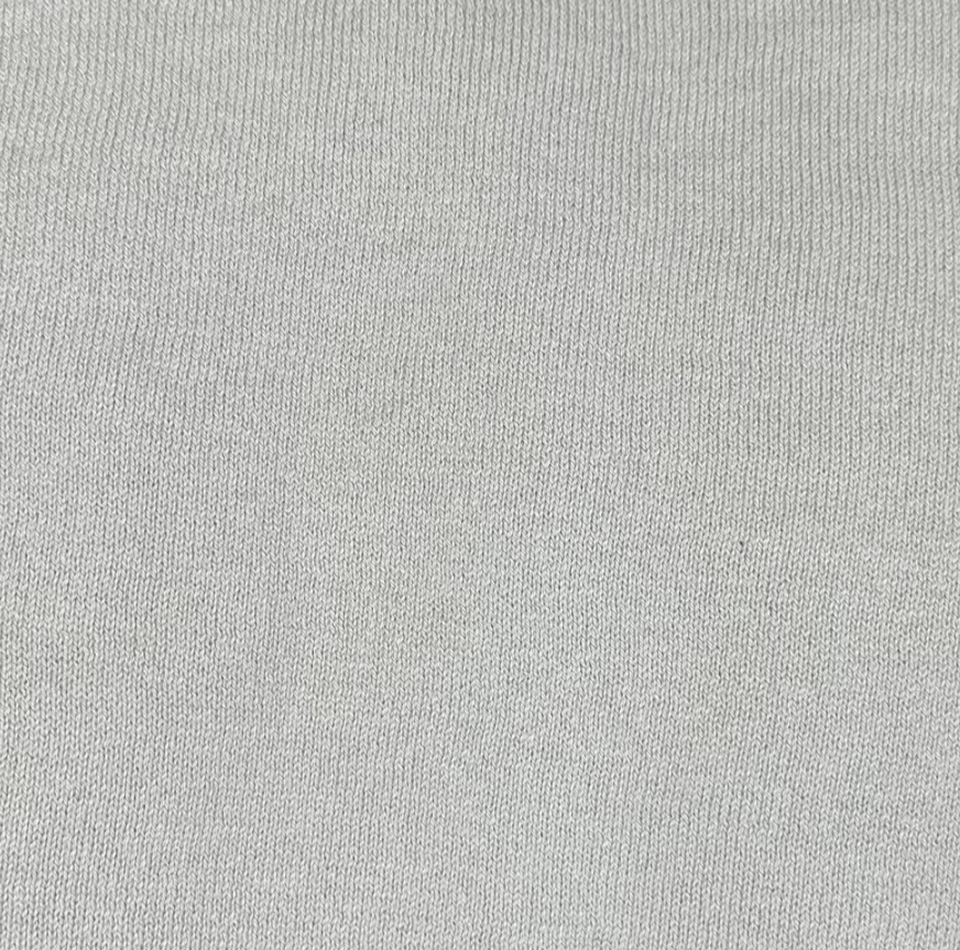 Loving Thread Women's Organic Sweater Knit Boatneck Poncho Wrap