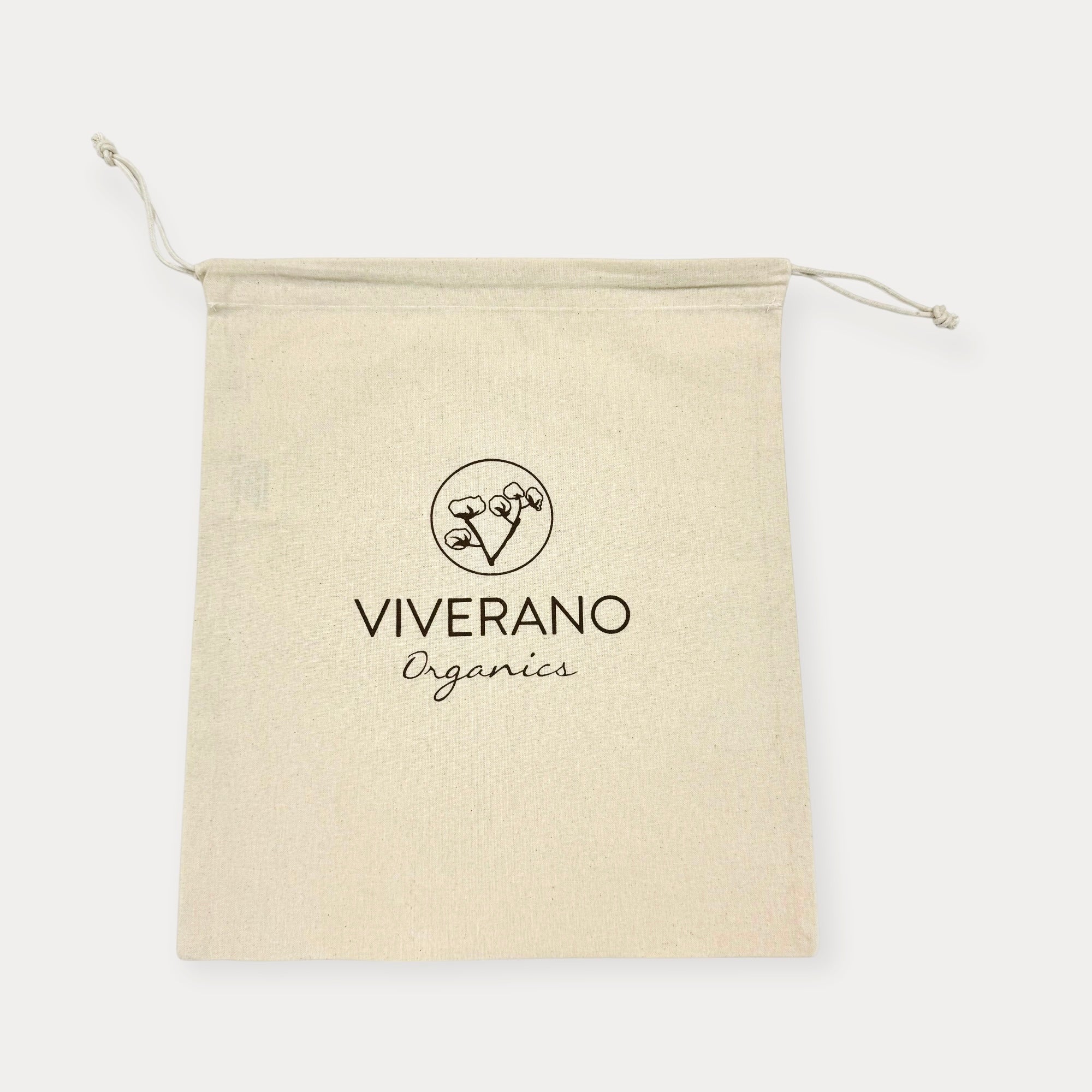 Organic Gift Options