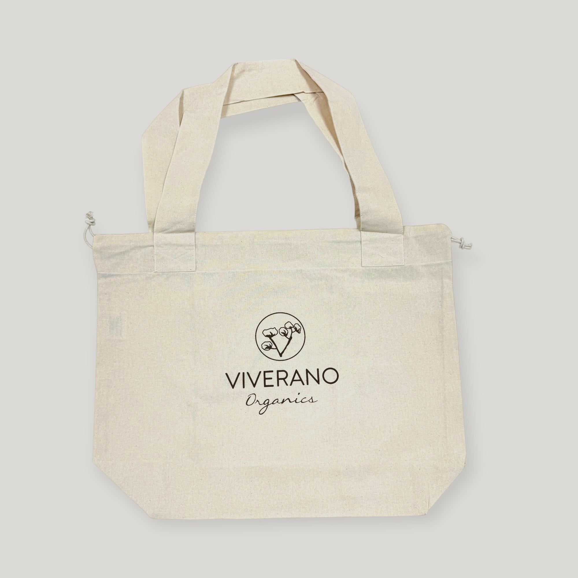 Organic Gift Options