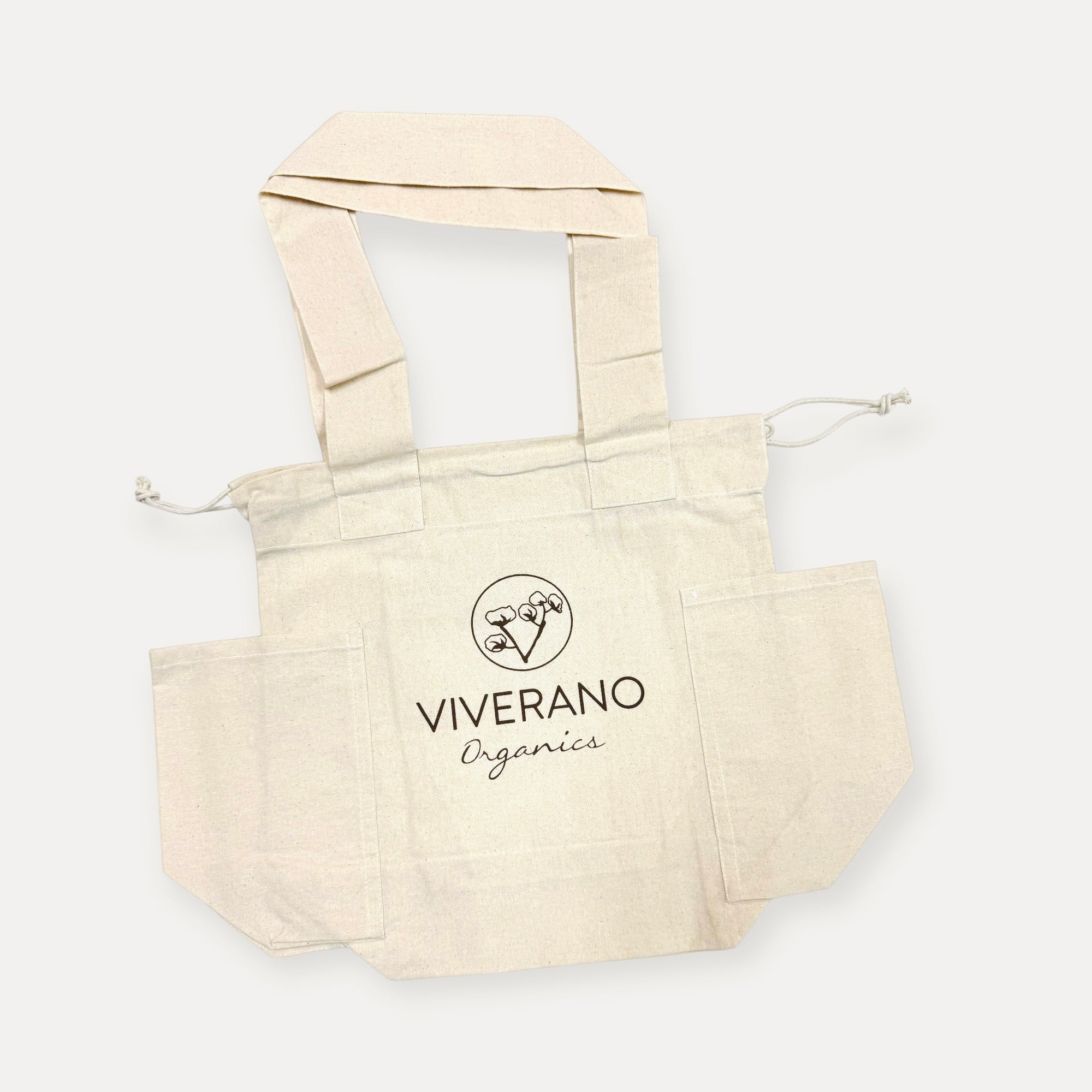 Organic Gift Options