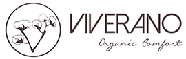 Viverano Organic Cotton Baby Clothing, Fashion & Home