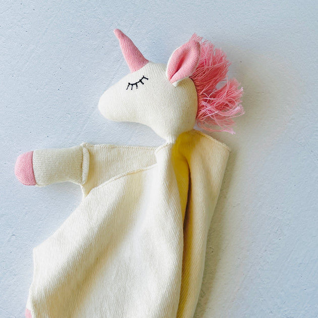 Unicorn lovey shop