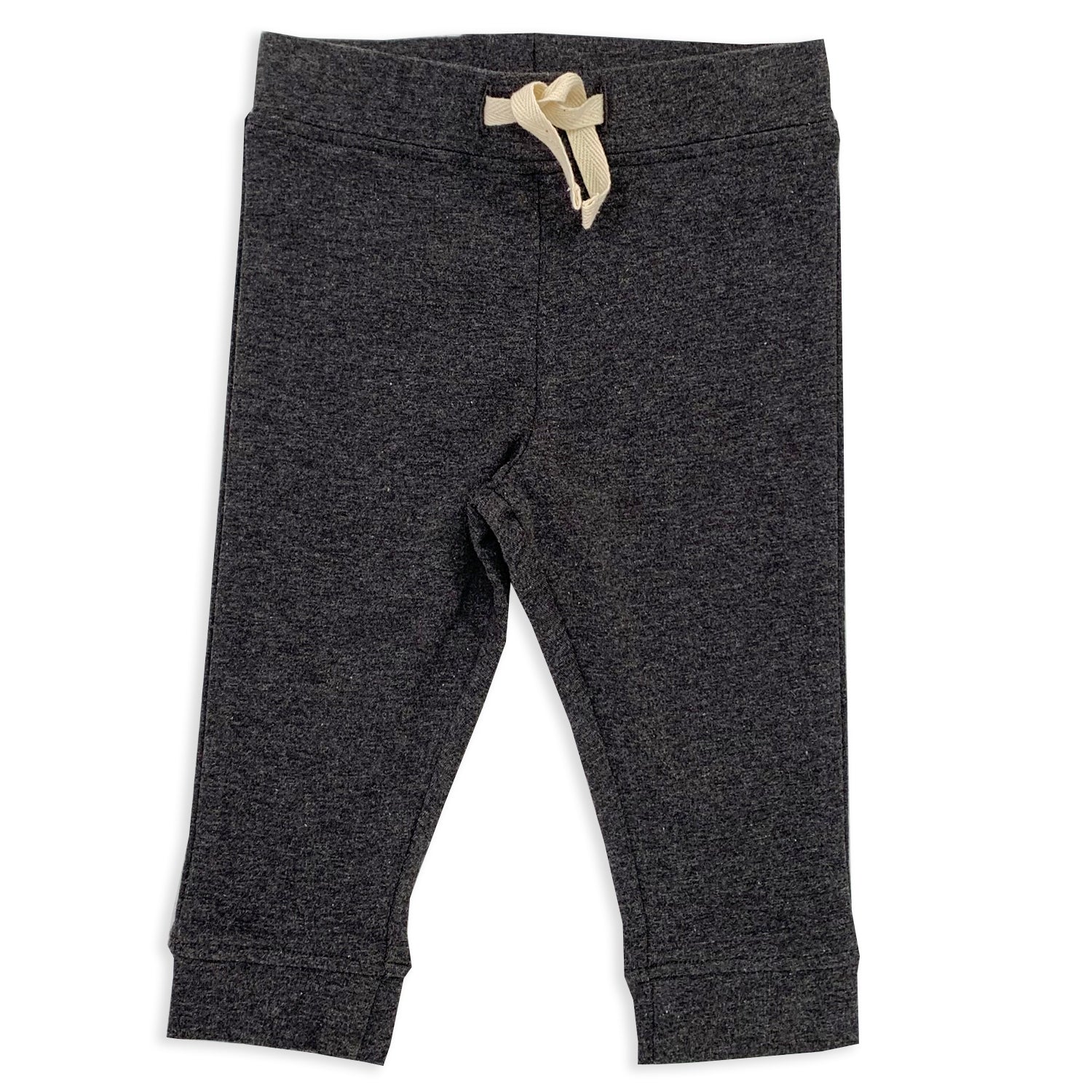 Organic Cotton Jogger Pants for Babies - Baby Shower Gifts - Viverano