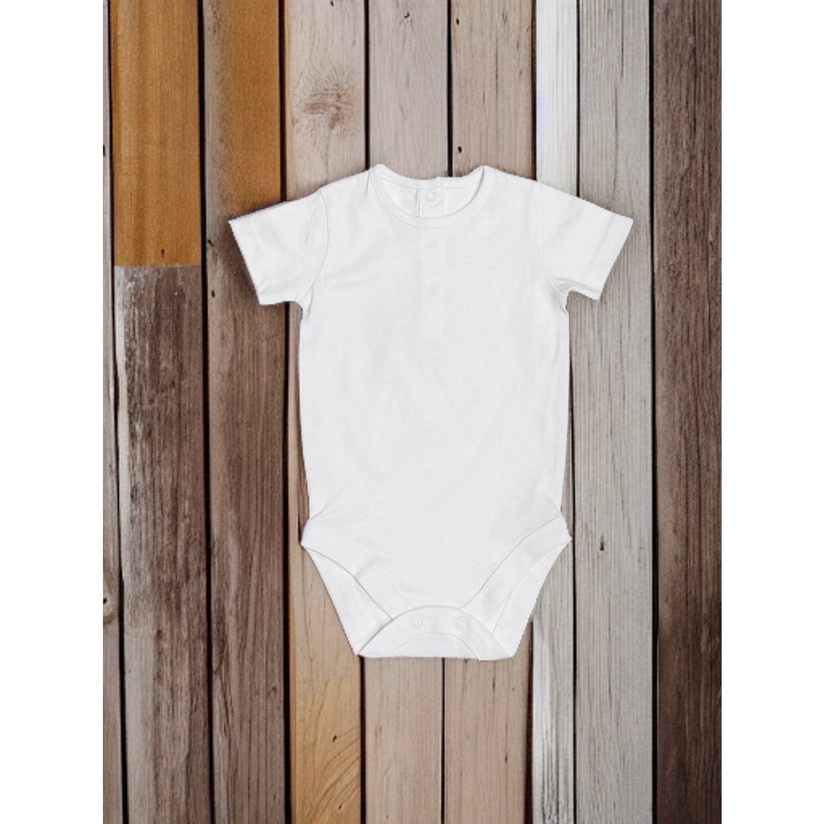 Plain White Onesies Cheap Baby Onesies In Bulk White Baby Clothes