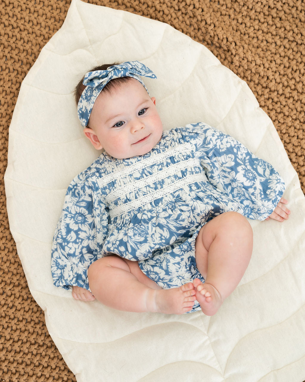 anonbaby Original baby rompers 70 4点 anonbaby Original baby
