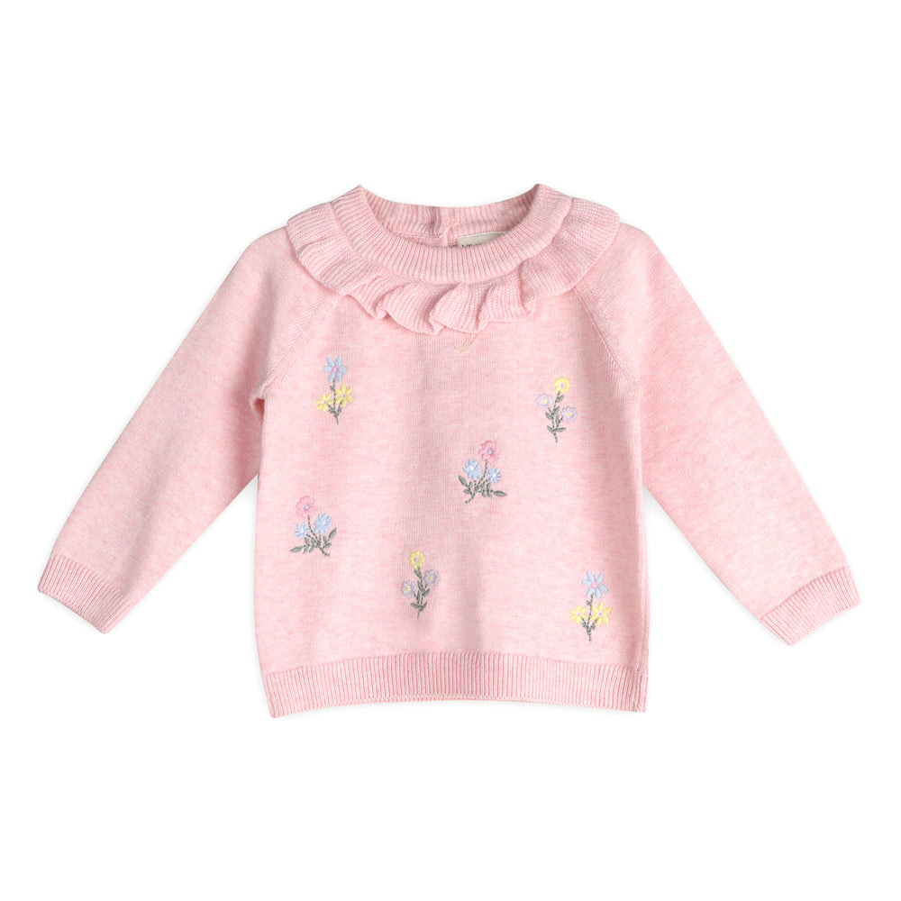 Baby Allover Fruit Graphic 100% Pure Organic Cotton Side Snap Button Tops