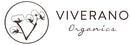 Viverano
