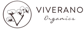 Viverano