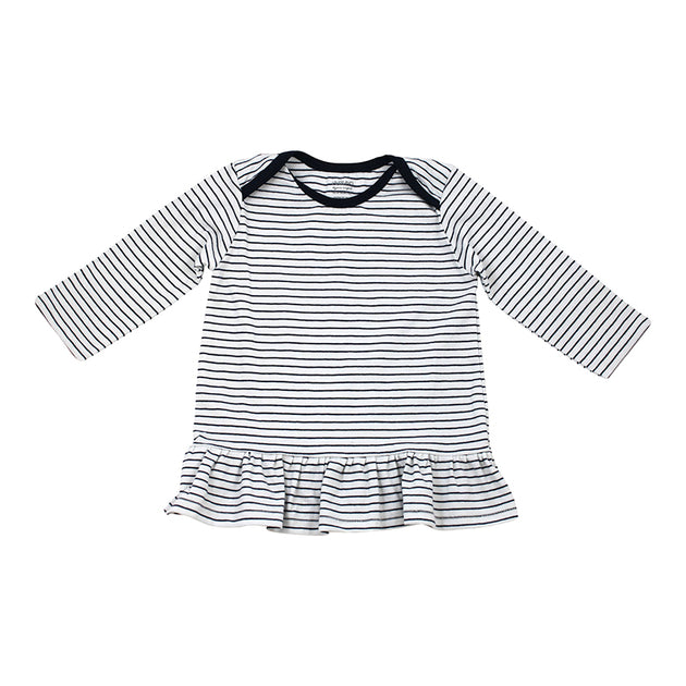 Viverano Venice Organic Cotton Jersey Collection for Babies