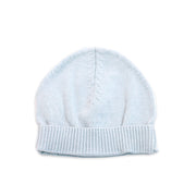 Milan Knit Baby Hat (4 Colors)
