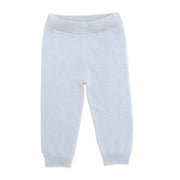 Milan Knit Pants with Pocket (7 Colors)
