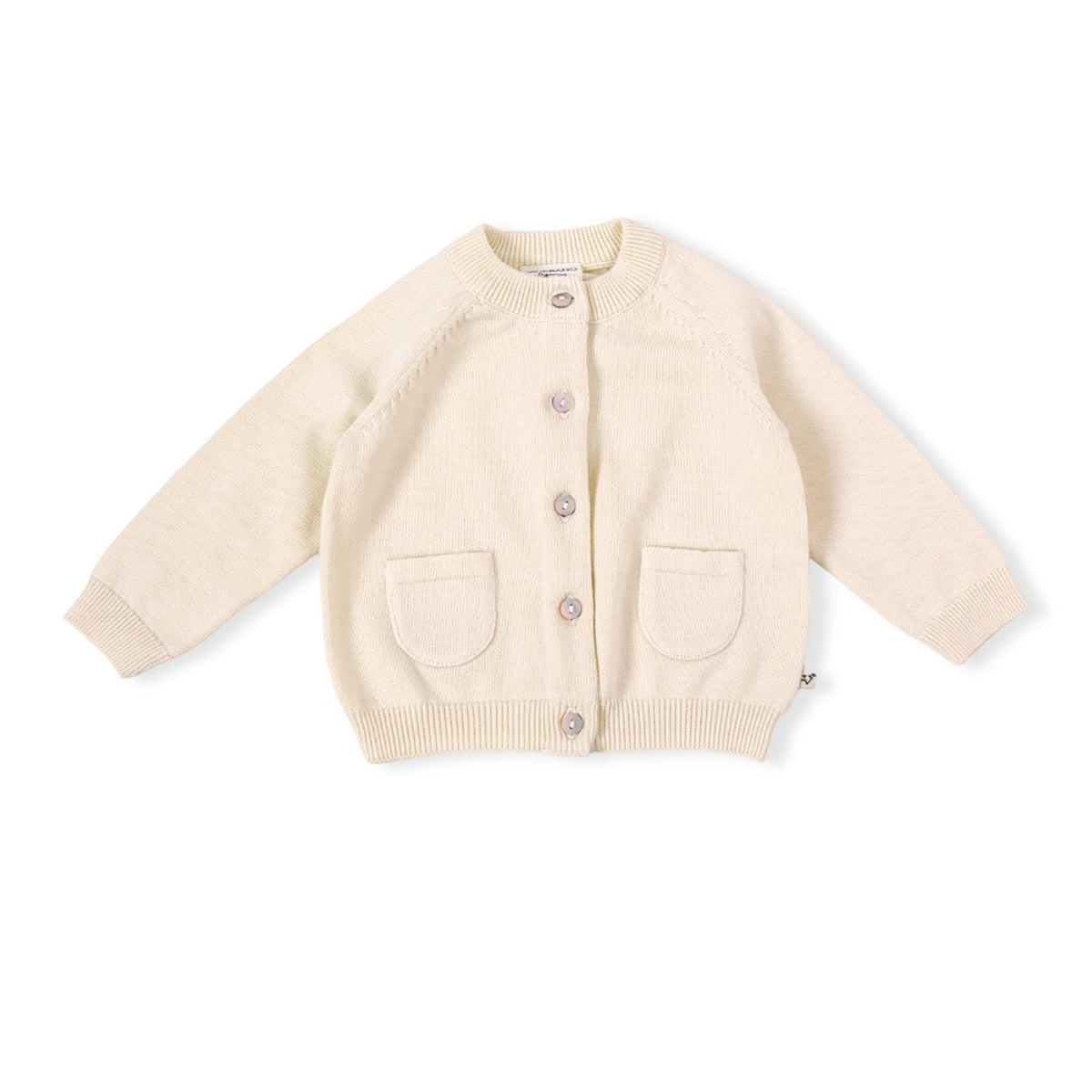106703-Milan-Classic-Organic- 