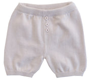 Milan Knit Shorts (7 Colors)