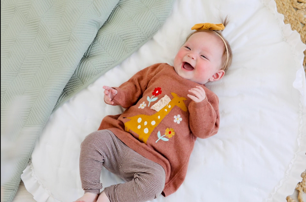 Fancydresswale Newborn Gift set for Baby boys and baby Girls | 18 piec –  fancydresswale.com