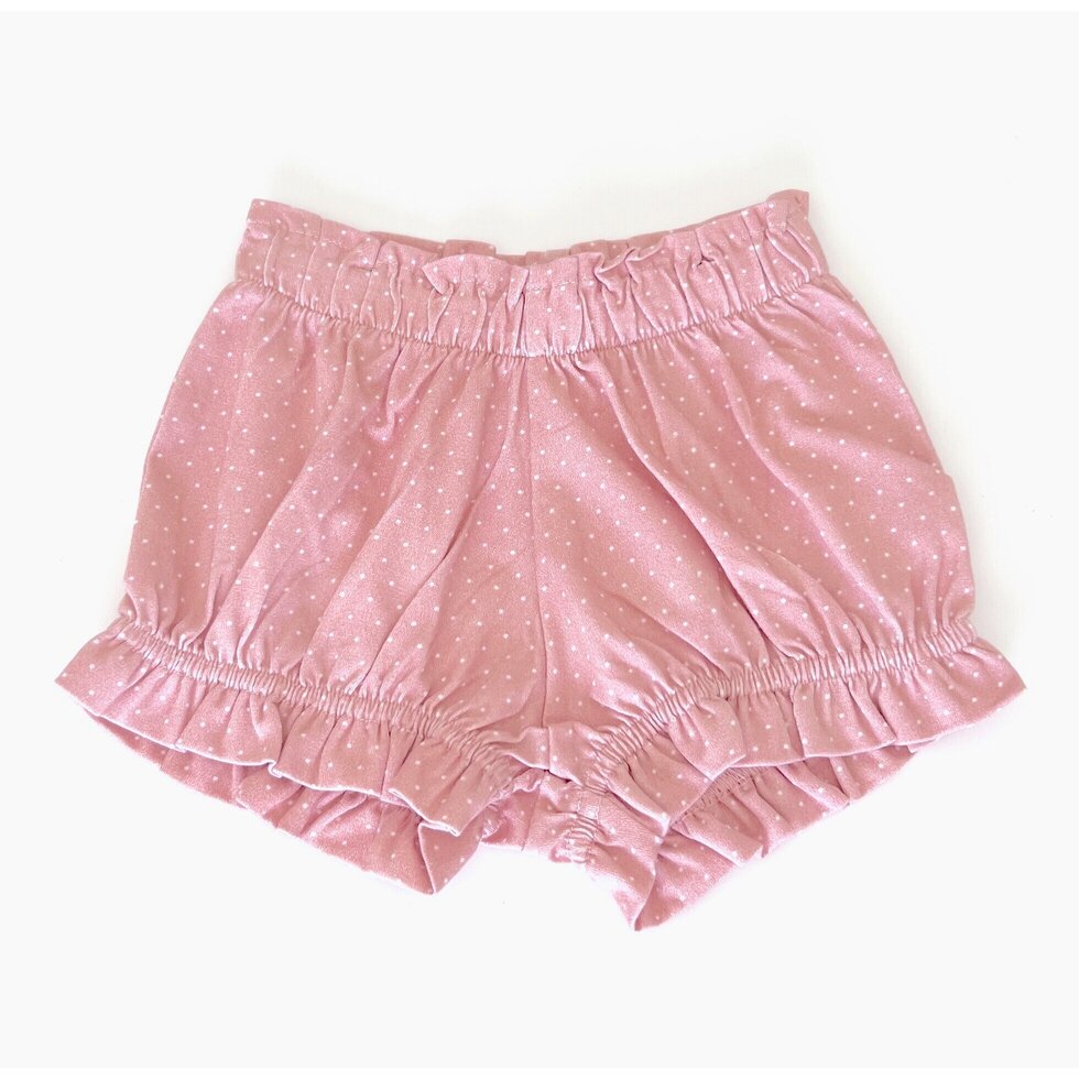 Blusa tipo túnica y pantalón bombacho con estampado de ballenas Gardenia (jersey orgánico)
