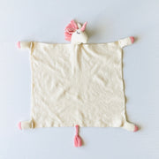Organic security blanket cheap